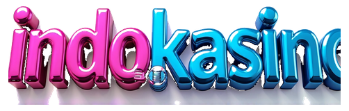indo kasino