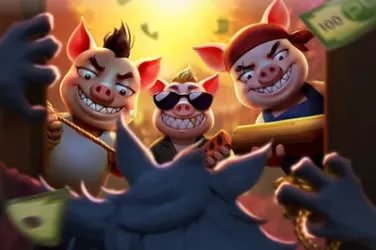 indo kasino featured game showcase