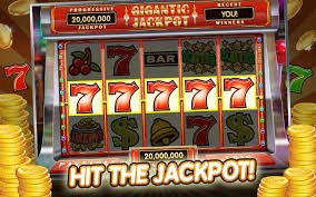 Meja Andar Bahar live-dealer di platform indo kasino dengan dealer nyata